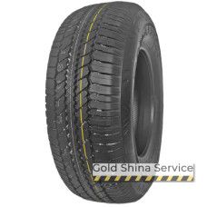 Bridgestone Dueler A/T 693 IV 265/65 R18 114V