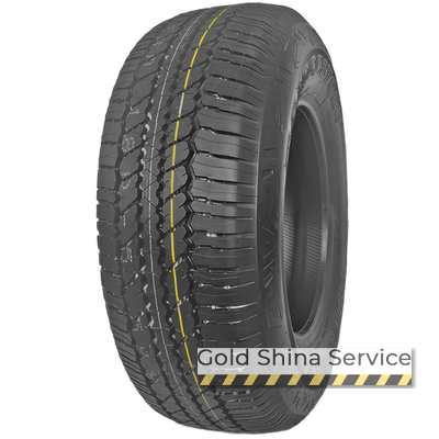 Bridgestone Dueler A/T 693 IV 265/65 R18 114V