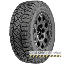 Grenlander CONQUEWIND R/T 31/10.5 R15 109Q