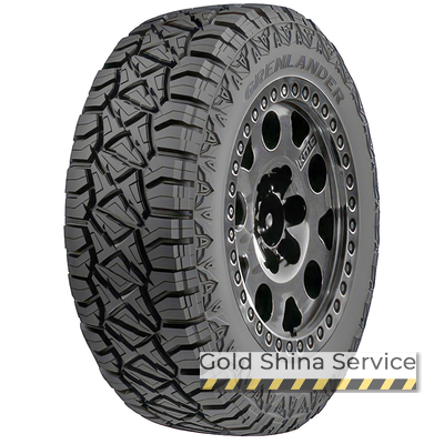 Grenlander CONQUEWIND R/T 31/10.5 R15 109Q