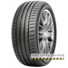 CST Adreno AD-R9 SUV 245/50 R20 102W