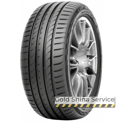 CST Adreno AD-R9 SUV 245/50 R20 102W