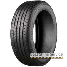 Bridgestone Turanza T005 DriveGuard 225/55 R17 101W XL RFT