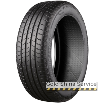 Bridgestone Turanza T005 DriveGuard 225/55 R17 101W XL RFT
