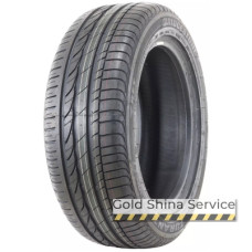 Bridgestone Turanza ER300A Ecopia 205/60 R16 92W MO