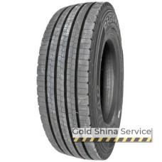 HUBTRAC REGIONAL S15 (рульова) 215/75 R17.5 135/133J PR16
