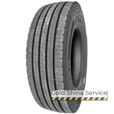 HUBTRAC REGIONAL S15 (рульова) 215/75 R17.5 135/133J PR16