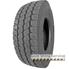HUBTRAC MIXED G12 (універсальна) 425/65 R22.5 165K PR20