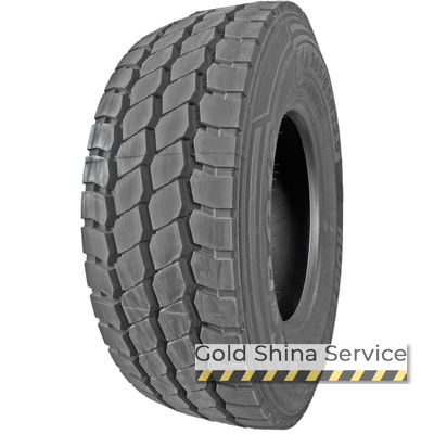 HUBTRAC MIXED G12 (універсальна) 425/65 R22.5 165K PR20