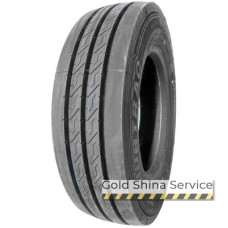 HUBTRAC REGIONAL T11 (причіпна) 205/65 R17.5 132/130J PR16