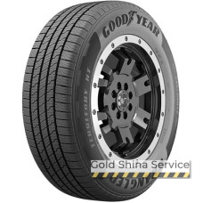 Goodyear Wrangler Territory HT 255/65 R18 111H