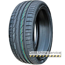 Otani KC2000 215/60 R16 99V XL