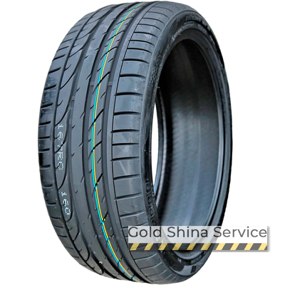 Otani KC2000 215/60 R16 99V XL