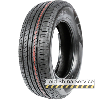 Otani MK2000 215/65 R16C 106/104S