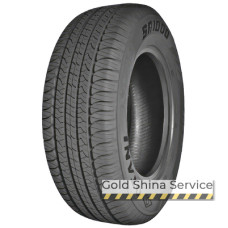 Otani SA1000 225/65 R17 106H XL
