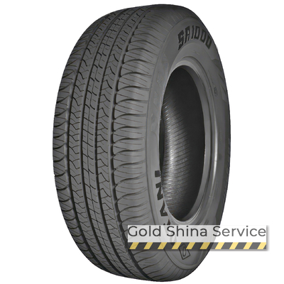 Otani SA1000 225/65 R17 106H XL