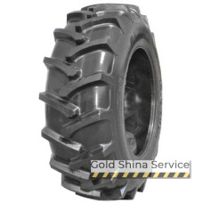 RoadHiker QZ-702 R-1 (с/г) 14.90 R28 PR10 TT