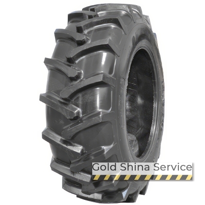 RoadHiker QZ-702 R-1 (с/г) 14.90 R28 PR10 TT