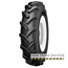 Galaxy Earth Pro 102 (с/г) 7.50 R16 112A8 PR8 TT