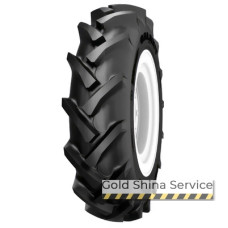 Galaxy Earth Pro 103 (с/г) 6.00 R16 94A6 PR8 TT