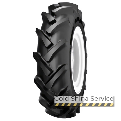 Galaxy Earth Pro 103 (с/г) 6.00 R16 94A6 PR8 TT