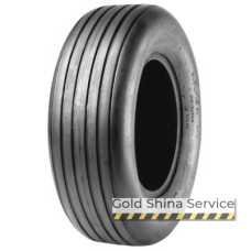 Galaxy Impmaster 200 I-1 (с/г) 16.50 R16.1 145B PR14 TL