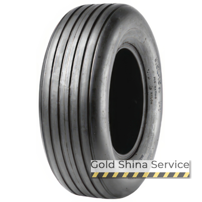 Galaxy Impmaster 200 I-1 (с/г) 16.50 R16.1 145B PR14 TL