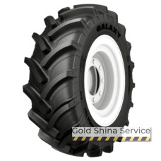Galaxy Earth-Pro 701 (с/г) 260/70 R20 113D TL
