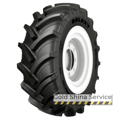 Galaxy Earth-Pro 701 (с/г) 260/70 R20 113D TL