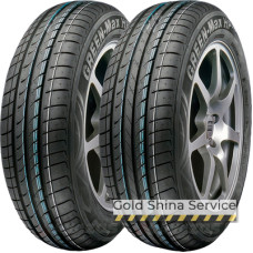 LingLong Green-Max HP050 165/70 R14 81T