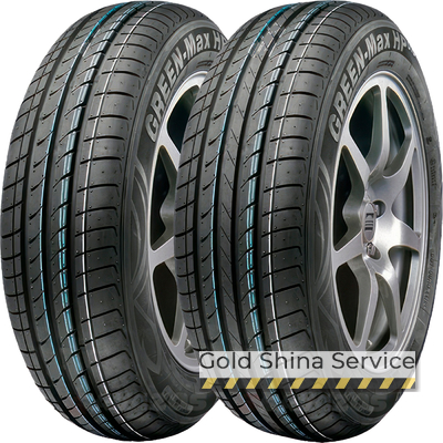 LingLong Green-Max HP050 165/70 R14 81T
