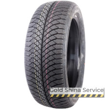 Nankang Cross Season AW-6 195/60 R18 96V XL Nankang Cross Season AW-6 195/60 R18 96V XL