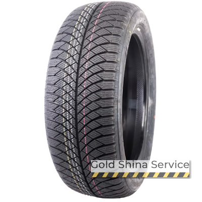 Nankang Cross Season AW-6 195/60 R18 96V XL