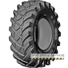 GRI GRIP EX MP500 (індустріальна) 405/70 R20 149A8 PR14