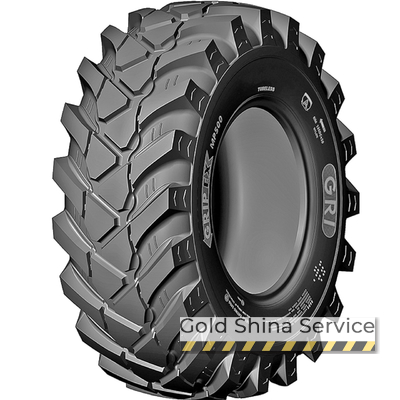 GRI GRIP EX MP500 (індустріальна) 405/70 R20 149A8 PR14