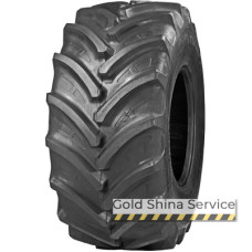 Tianli AG-RS (індустріальна) 12.40 R54 156A8/156B