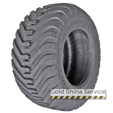 Tianli FL-1 IMP I3 (індустріальна) 400/60 R15.5 145A8/132A8 PR14 Tianli FL-1 IMP I3 (індустріальна) 400/60 R15.5 145A8/132A8 PR14