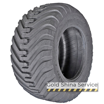Tianli FL-1 IMP I3 (індустріальна) 400/60 R15.5 145A8/132A8 PR14