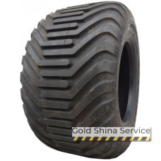 Tianli FR IMP (індустріальна) 710/45 R22.5 165D