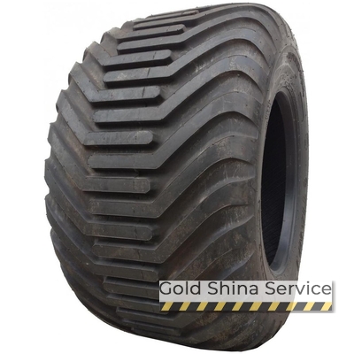 Tianli FR IMP (індустріальна) 710/50 R26.5 170D