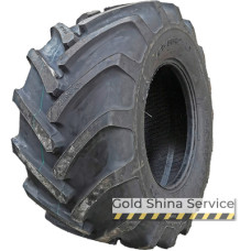 Tianli R100 (с/г) 31/15.5 R15 122B