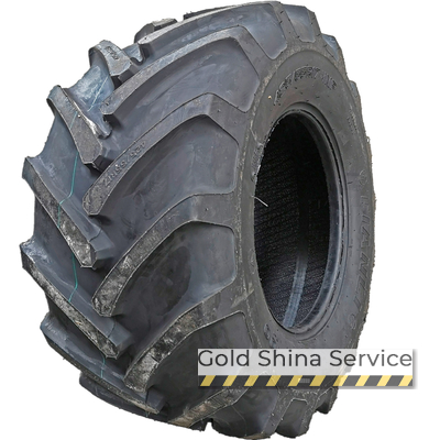 Tianli R100 (с/г) 31/15.5 R15 122B