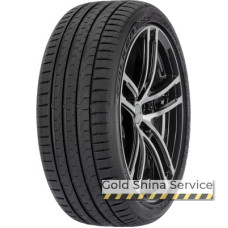 Falken Azenis FK520A 255/40 R20 101Y XL AO