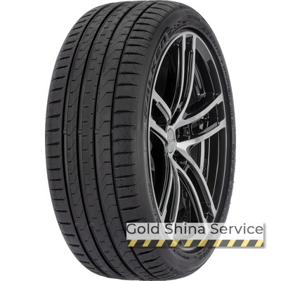 Falken Azenis FK520A 255/40 R20 101Y XL AO