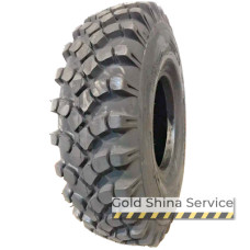 RoadHiker E-2 W-16A (універсальна) 12.00 R20 156J PR20