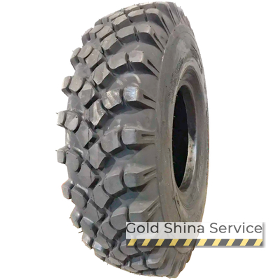 RoadHiker E-2 W-16A (універсальна) 14.00 R20 PR20