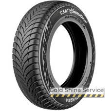 Ceat 4 SeasonDrive+ 195/65 R15 91V