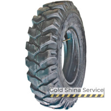 Infimax H966A (індустріальна) 10.00 R20 PR18
