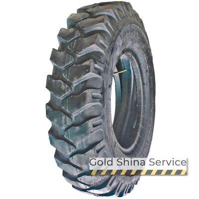 Infimax H966A (індустріальна) 10.00 R20 PR18