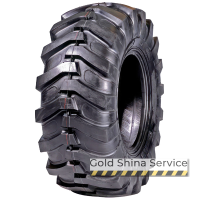 RoadBuster H658 (індустріальна) 18.40 R26 PR12